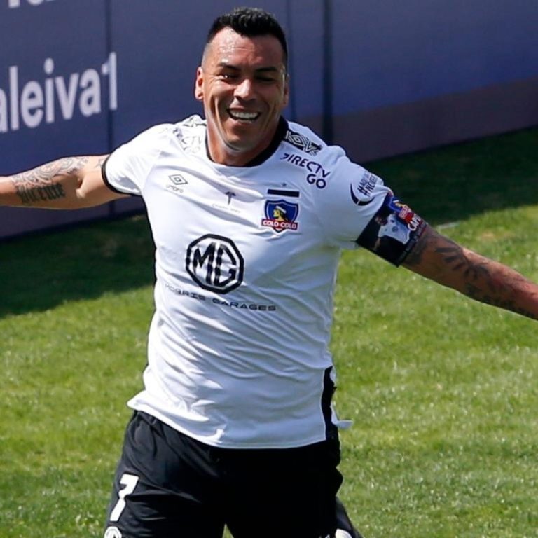 esteban_paredes_crop1677681343319.jpg_1159711837