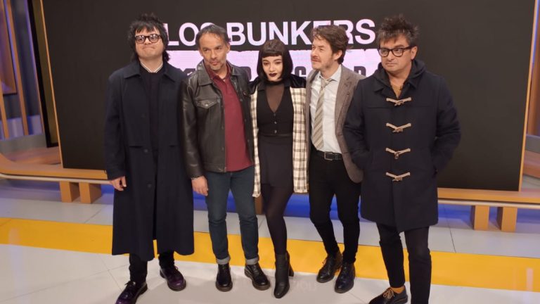 foto_0000001120240808144905