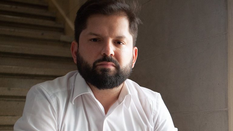 _122932845_boric_976