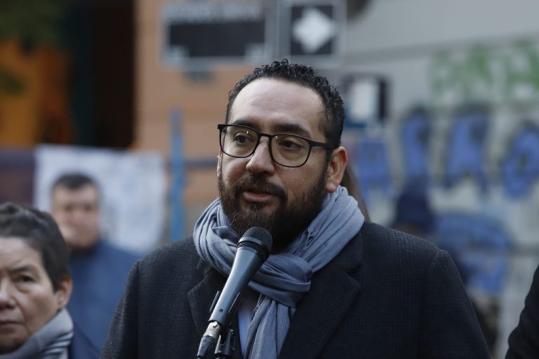 A_UNO_1470442-1024x683