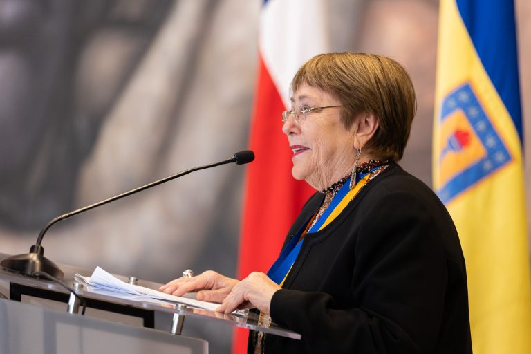 Ceremonia-Visita-Distinguida-Ex-Presidenta-Michelle-Bachelet-14