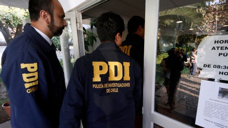 xr:d:DAFq2q0wSkI:25,j:4804613892765450925,t:23080717