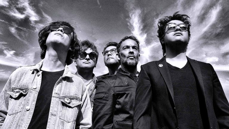 Los-Bunkers_01Port-1