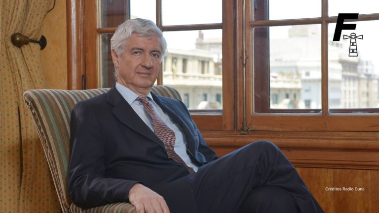 Pais-Portadas-Web-12