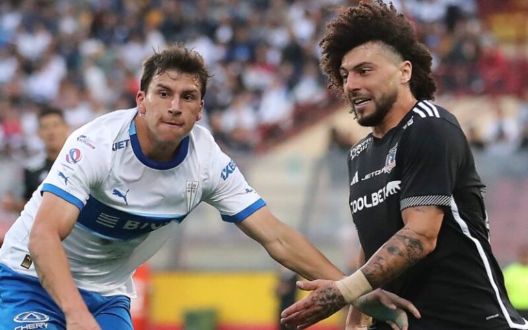 Universidad-Catolica-vs-Colo-Colo-800x500