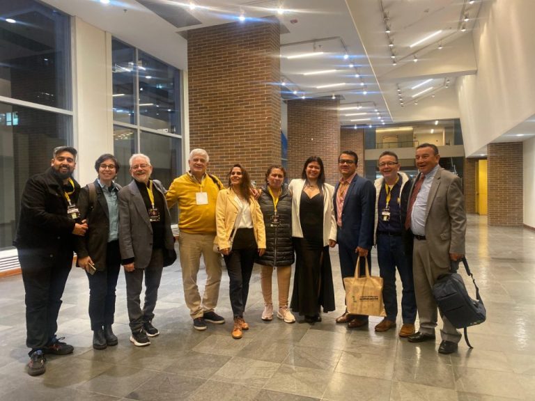 WhatsApp-Image-2024-10-10-at-18.30.27-1024x768