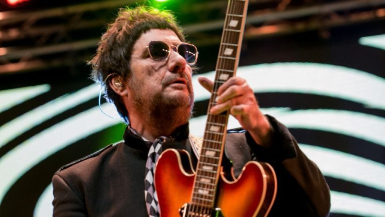 alvaro-henriquez-2022-en-vivo-web-1024x576