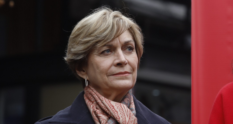 banner-horizontal2-1-2024-10-13T235638.898