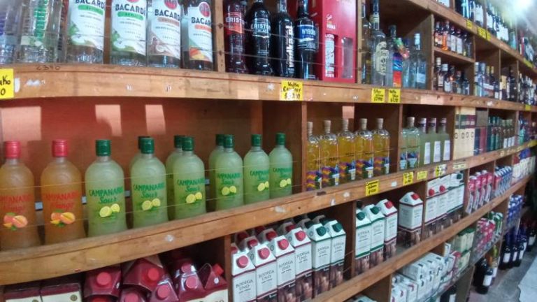 big_c1517u4105co0ae3a9