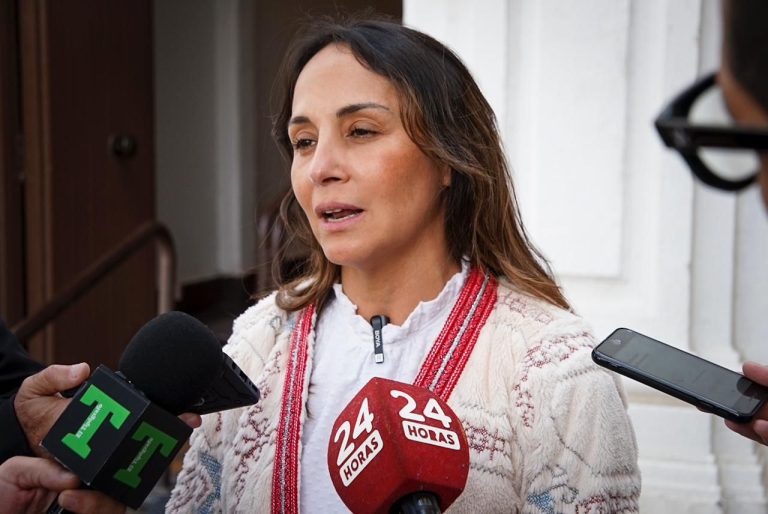 e9f0c7b0-689b-4995-a5b8-5ca78866347d