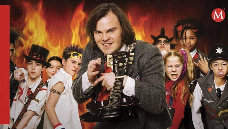 elenco-escuela-rock-reunira-anos