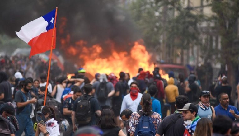 imagestallidosocial-1020x580