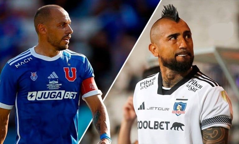 photo_2024-03-07_22-47-54