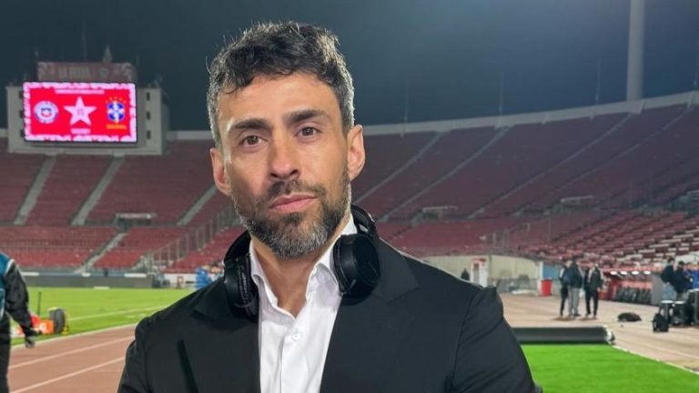 valdivia-gareca-vidal