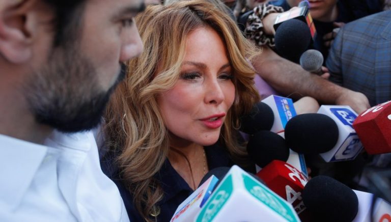 12-150247_xsfh_cathy-barriga-880x500