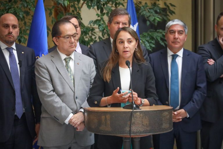 17105faa-5db9-45d5-be9c-90fcd776ccb0