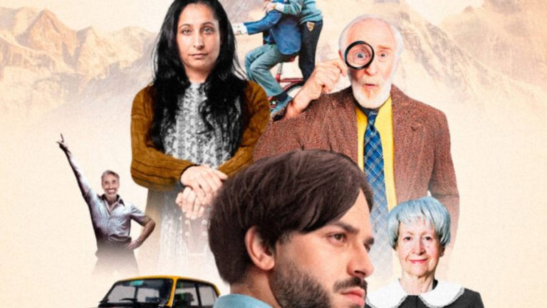 23-131417_hjk1_Dia-del-Cine-Chileno