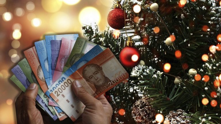 Aguinaldo-de-navidad-2024-cual-seria-el-monto-que-recibiran-los-pensionados
