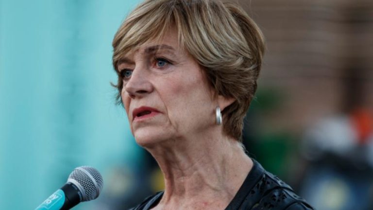 Evelyn Matthei (3).jpg