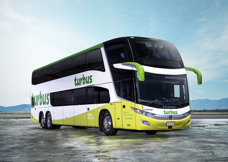 Imagen_Muvify_-_turbus