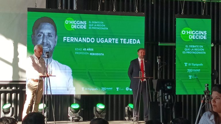 WhatsApp-Image-2024-11-12-at-19.11.12