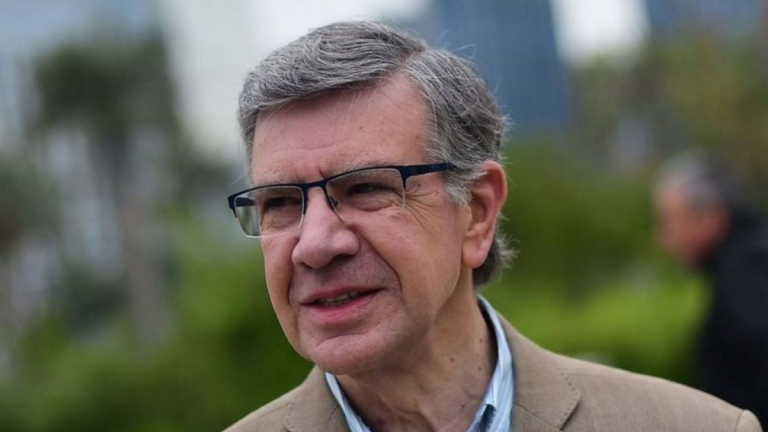 ac05a2acd05aea933b486e0fdae09956