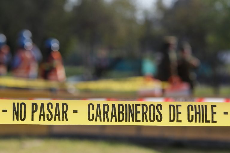 carabineros-seguridad