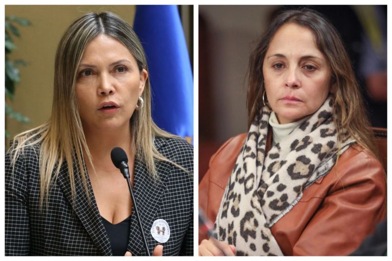 cb8fd91a-8d14-43cf-993a-ecee20aa9f36