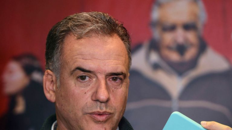 cnne-1771958-uruguay-politics-health-mujica