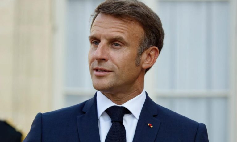 el-presidente-de-francia-emmanuel-macron-9988