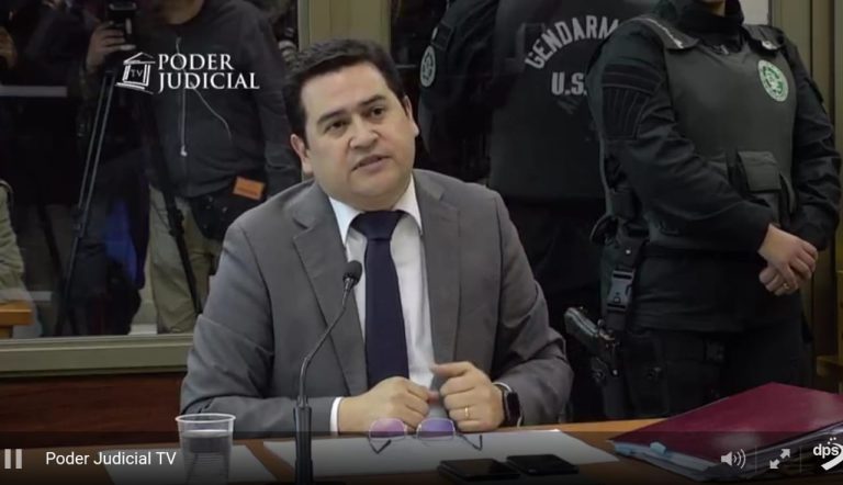 fiscal-jose-miguel-subiabre