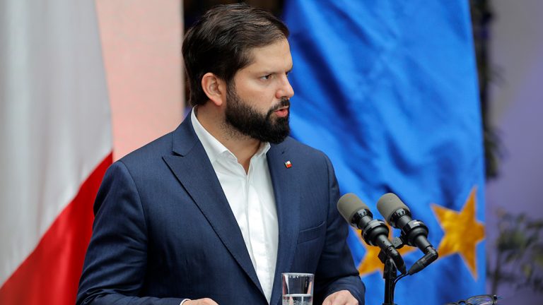 foto_0000000120241125220703