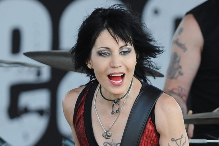 joan_jett