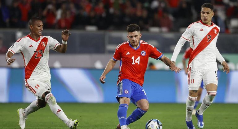 peru-vs-chile-en-vivo-online-por-la-fecha-3-de-las-eliminatorias-sudamericanas-1195964