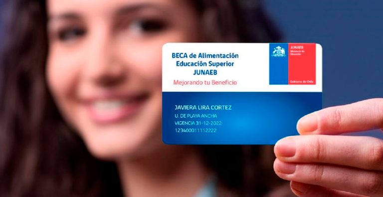 143943_1_640a31574b771