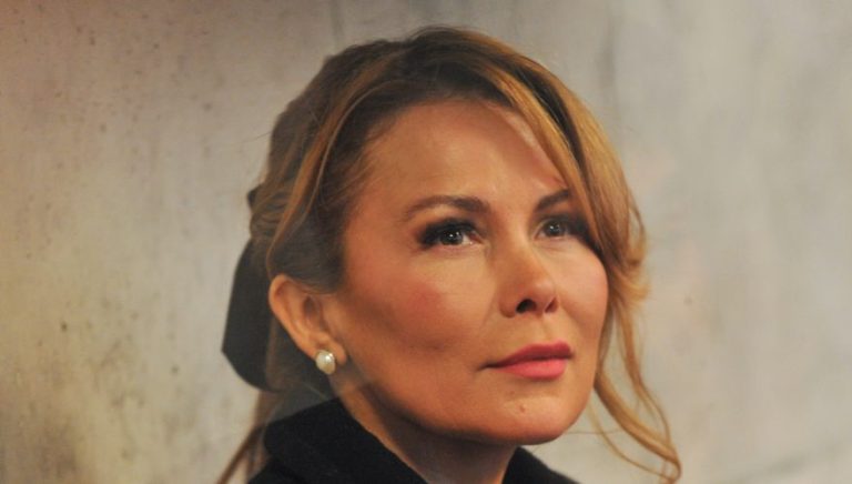 18-130750_qsfe_Cathy-Barriga-revision-cautelares-prision-preventiva-arresto-domiciliario-880x500