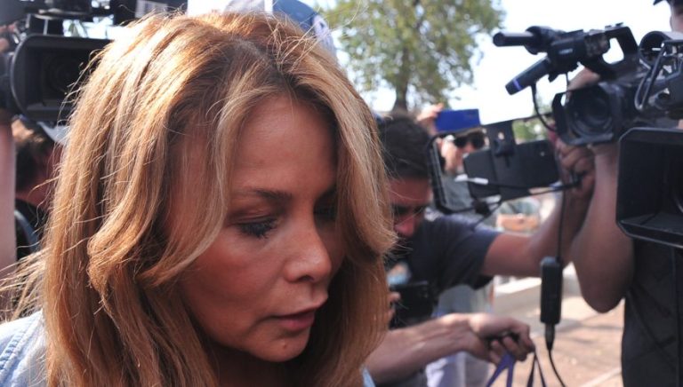 27-135135_cmxk_Cathy-Barriga-recurso-de-amparo-prision-preventiva-880x500