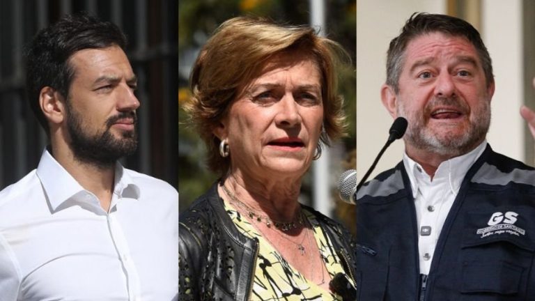 CHV_-_2024-12-17T120326.800