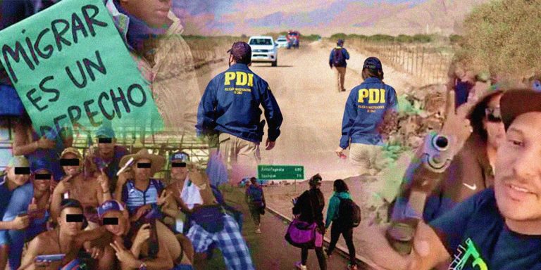 Migration-Tren-de-aragua-Venezuela-2022-1