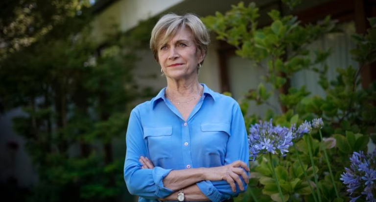 banner-horizontal2-6