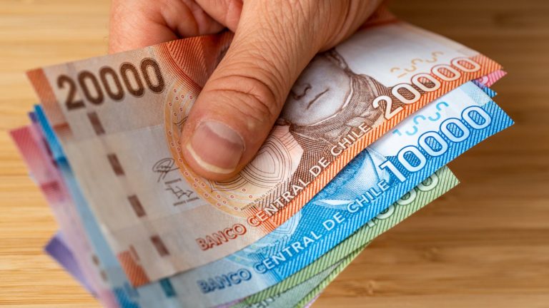 foto_0000000320240327205317