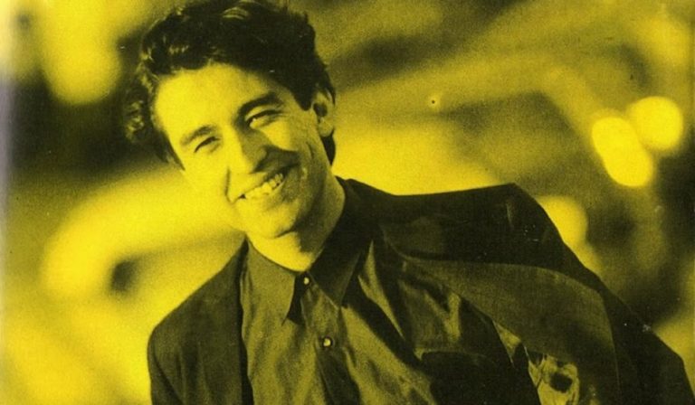 jorgegonzalez-900x525