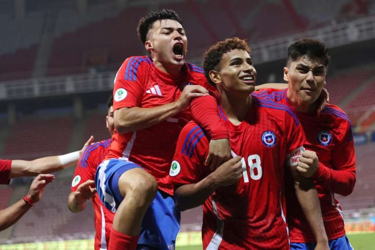 085c45e9-7696-4d1a-9007-8884ee0037c7