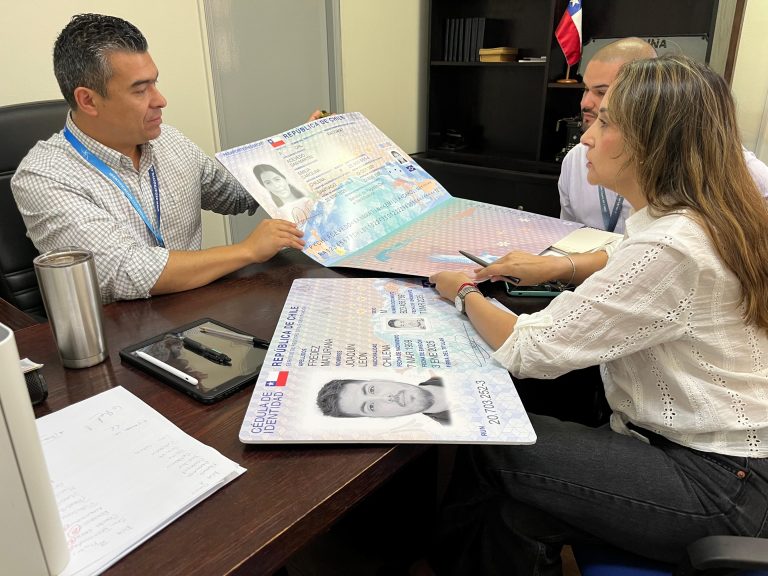 1d382281-d83b-495a-b00d-e1d925eaf9b0