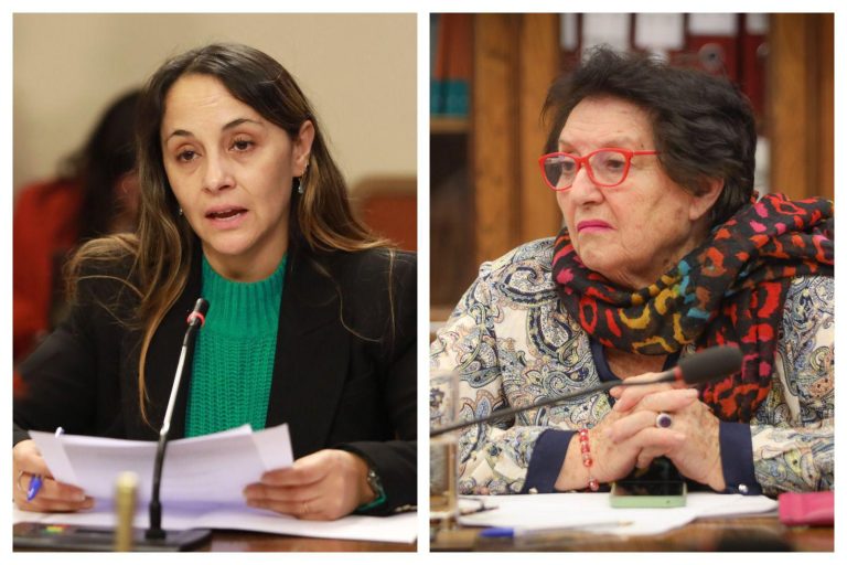 2428cdb0-07d2-485c-a5be-f65fd4805de2