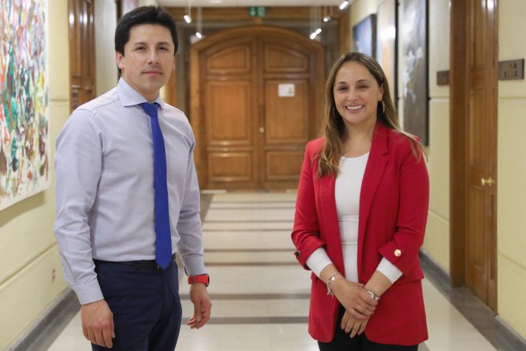 6dd272ca-1e7c-43b8-8b32-26f12fe2e24e