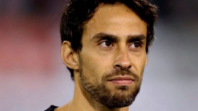 CNWWECOSTJBLFFKVKHPNKRQXHU