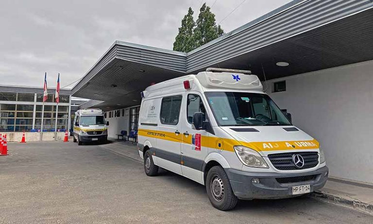 Hospital-de-Litueche