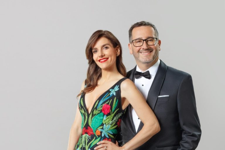 NF5FEJHICNHTBCBUNHYU36CVZI