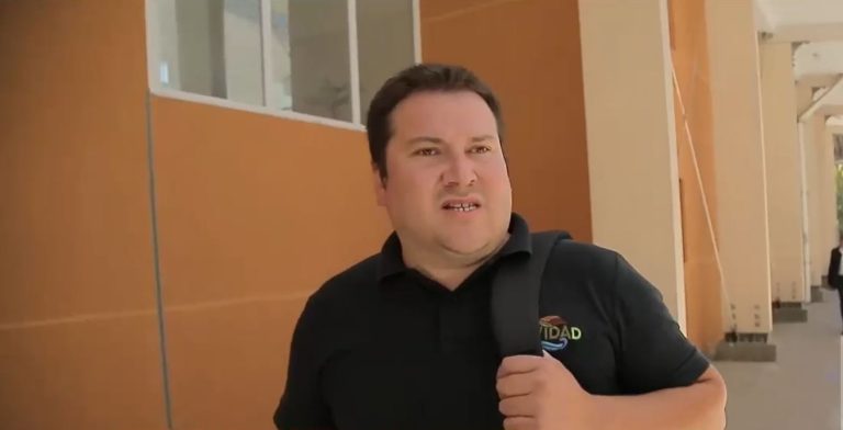 REPORTAJE-NAVIDAD-CHAT